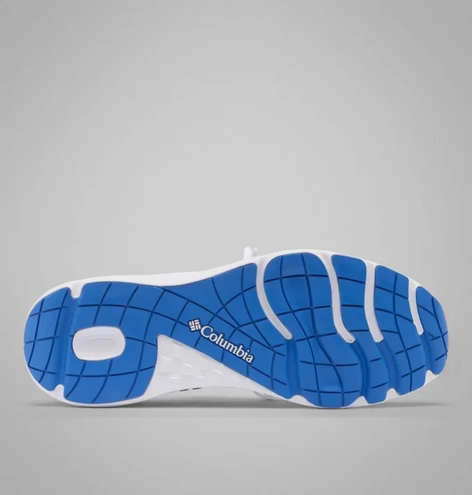 Men PFG Sail Grove Shoe