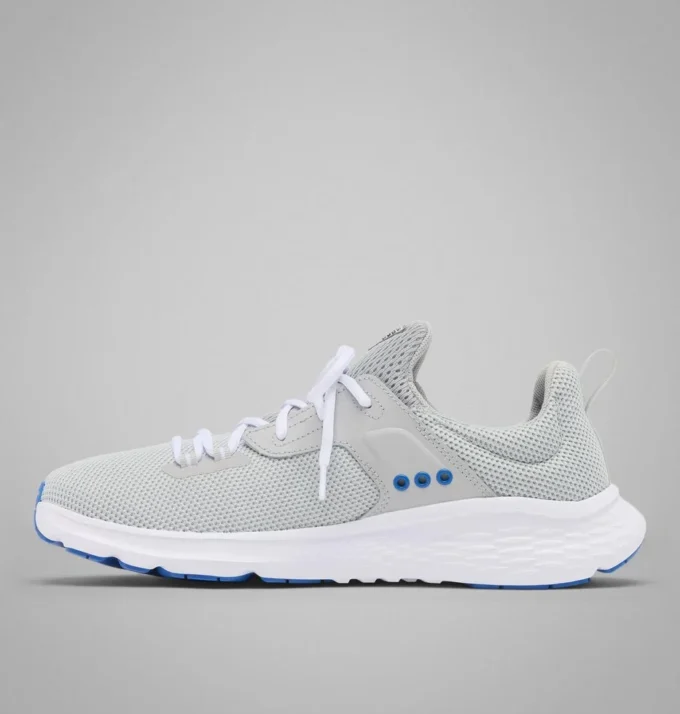 Men PFG Sail Grove Shoe
