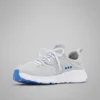 Men PFG Sail Grove Shoe