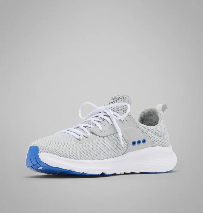 Men PFG Sail Grove Shoe