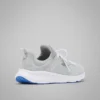 Men PFG Sail Grove Shoe