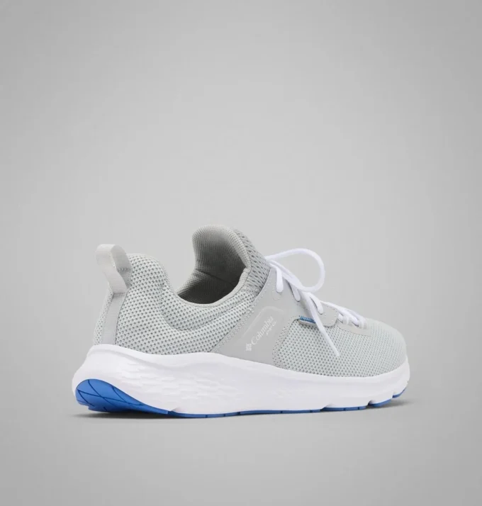 Men PFG Sail Grove Shoe
