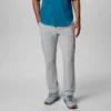 Men PFG Shadowcaster™ Guide Pants Men PFG Shadowcaster™ Guide Pants