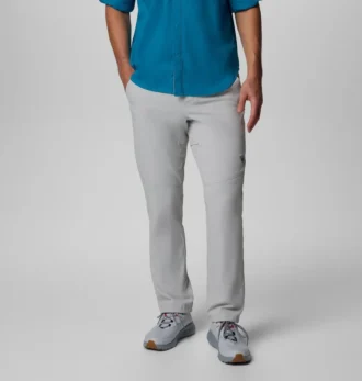 Men PFG Shadowcaster™ Guide Pants