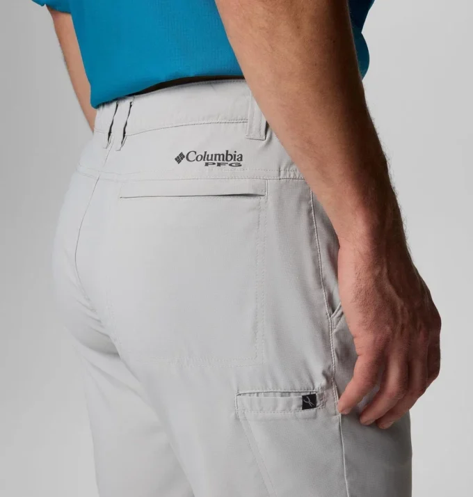 Men PFG Shadowcaster™ Guide Pants Men PFG Shadowcaster™ Guide Pants