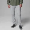 Men PFG Shoaltech™ Pants