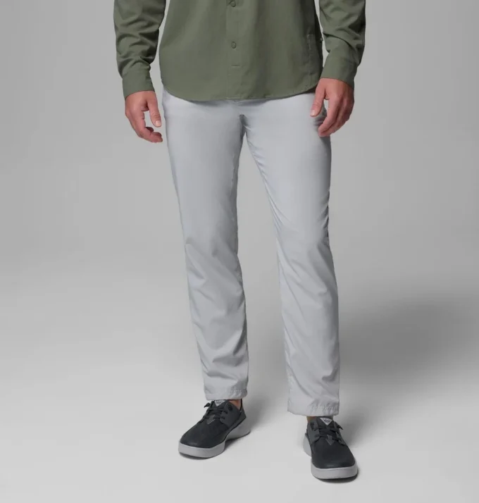 Men PFG Shoaltech™ Pants