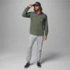 Men PFG Shoaltech™ Pants