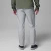 Men PFG Shoaltech™ Pants
