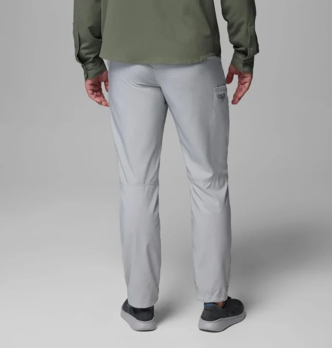 Men PFG Shoaltech™ Pants