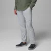 Men PFG Shoaltech™ Pants
