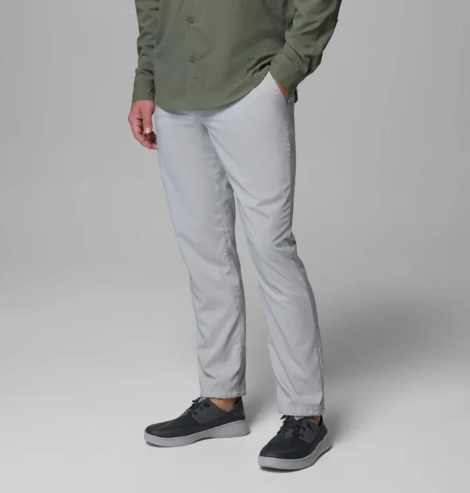 Men PFG Shoaltech™ Pants