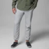 Men PFG Shoaltech™ Pants