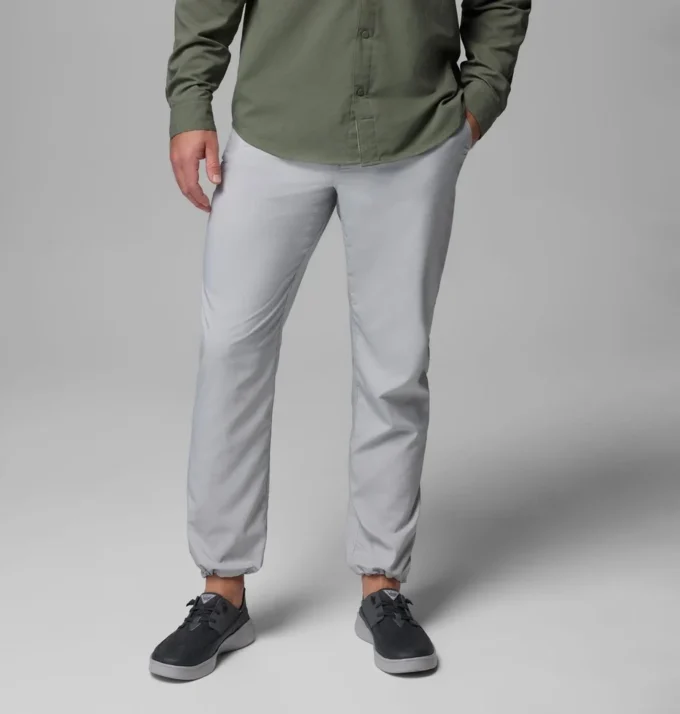 Men PFG Shoaltech™ Pants