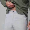 Men PFG Shoaltech™ Pants