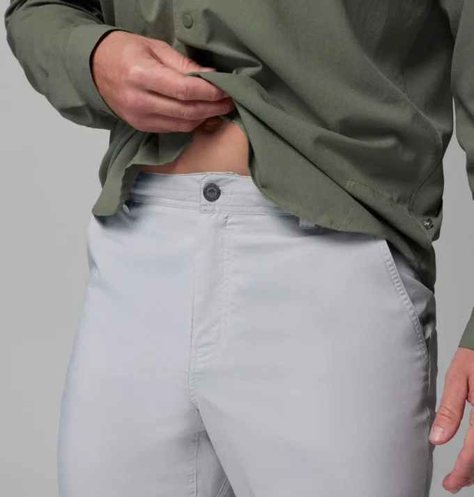 Men PFG Shoaltech™ Pants