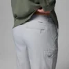 Men PFG Shoaltech™ Pants