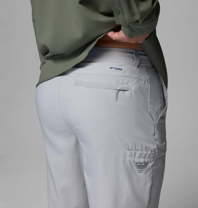 Men PFG Shoaltech™ Pants