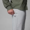 Men PFG Shoaltech™ Pants