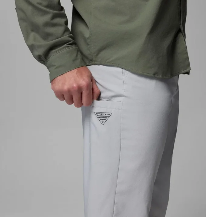 Men PFG Shoaltech™ Pants