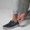 Men PFG Shoaltech™ Pants