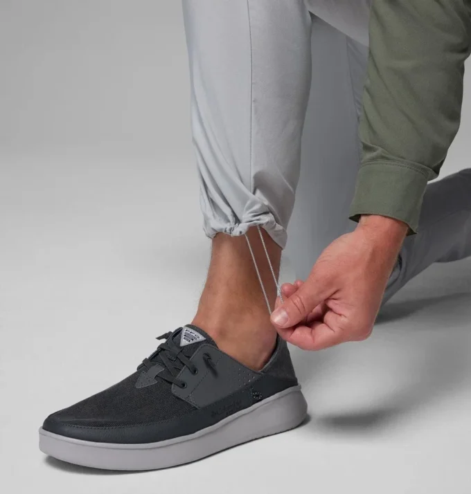 Men PFG Shoaltech™ Pants
