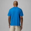 Men PFG™ Silver Bank Trout Mountain T-Shirt