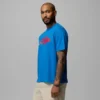 Men PFG™ Silver Bank Trout Mountain T-Shirt