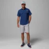Men PFG Skiff Guide™ II Short Sleeve Shirt
