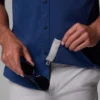 Men PFG Skiff Guide™ II Short Sleeve Shirt