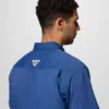 Men PFG Skiff Guide™ II Short Sleeve Shirt