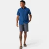 Men PFG Slack Tide™ Camp Shirt Men PFG Slack Tide™ Camp Shirt