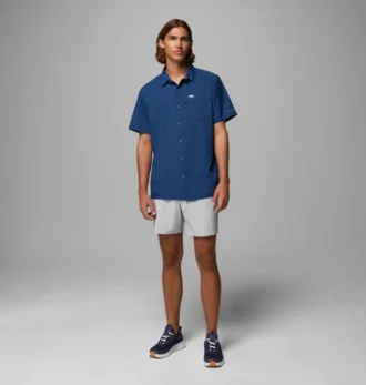 Men PFG Slack Tide™ Camp Shirt Men PFG Slack Tide™ Camp Shirt