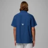 Men PFG Slack Tide™ Camp Shirt Men PFG Slack Tide™ Camp Shirt