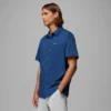 Men PFG Slack Tide™ Camp Shirt Men PFG Slack Tide™ Camp Shirt
