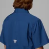 Men PFG Slack Tide™ Camp Shirt Men PFG Slack Tide™ Camp Shirt