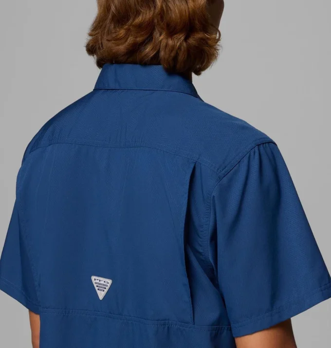 Men PFG Slack Tide™ Camp Shirt Men PFG Slack Tide™ Camp Shirt