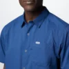 Men PFG Slack Tide™ Camp Shirt Men PFG Slack Tide™ Camp Shirt