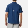 Men PFG Slack Tide™ Camp Shirt – Tall