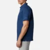 Men PFG Slack Tide™ Camp Shirt – Tall