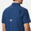 Men PFG Slack Tide™ Camp Shirt – Tall