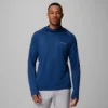 Men PFG Solar Stream™ Elite II Hoodie