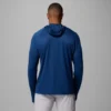 Men PFG Solar Stream™ Elite II Hoodie
