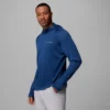 Men PFG Solar Stream™ Elite II Hoodie