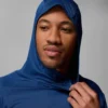 Men PFG Solar Stream™ Elite II Hoodie