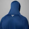Men PFG Solar Stream™ Elite II Hoodie