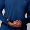 Men PFG Solar Stream™ Elite II Hoodie