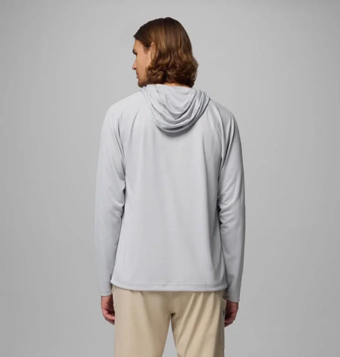 Men PFG Solar Stream™ Hoodie Men PFG Solar Stream™ Hoodie