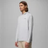 Men PFG Solar Stream™ Hoodie Men PFG Solar Stream™ Hoodie