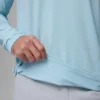 Men PFG Solar Stream™ II Hoodie Men PFG Solar Stream™ II Hoodie
